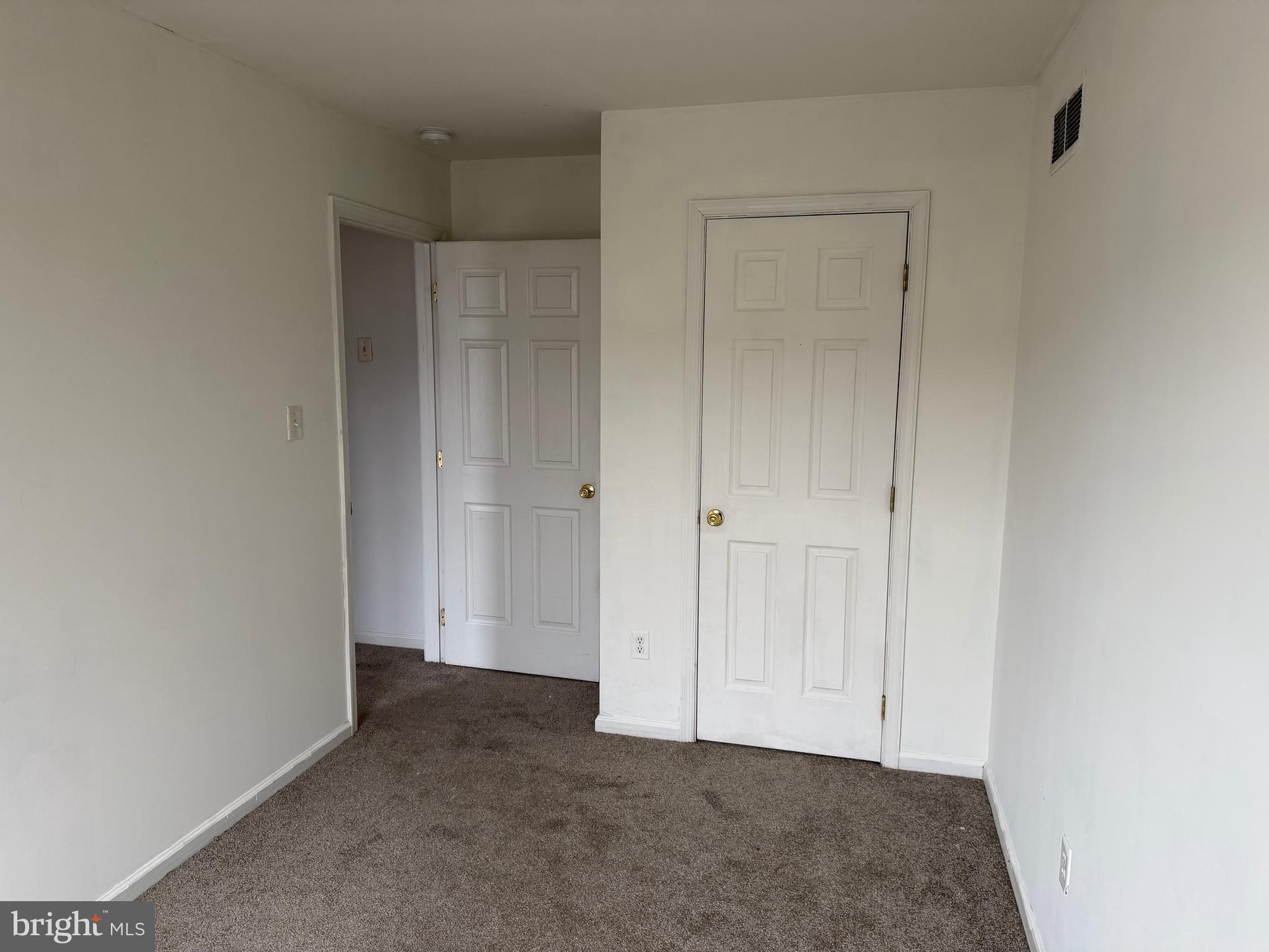79 Mule Deer Court Elkton, MD 21921 - Photo 18 of 20 a view of an empty room