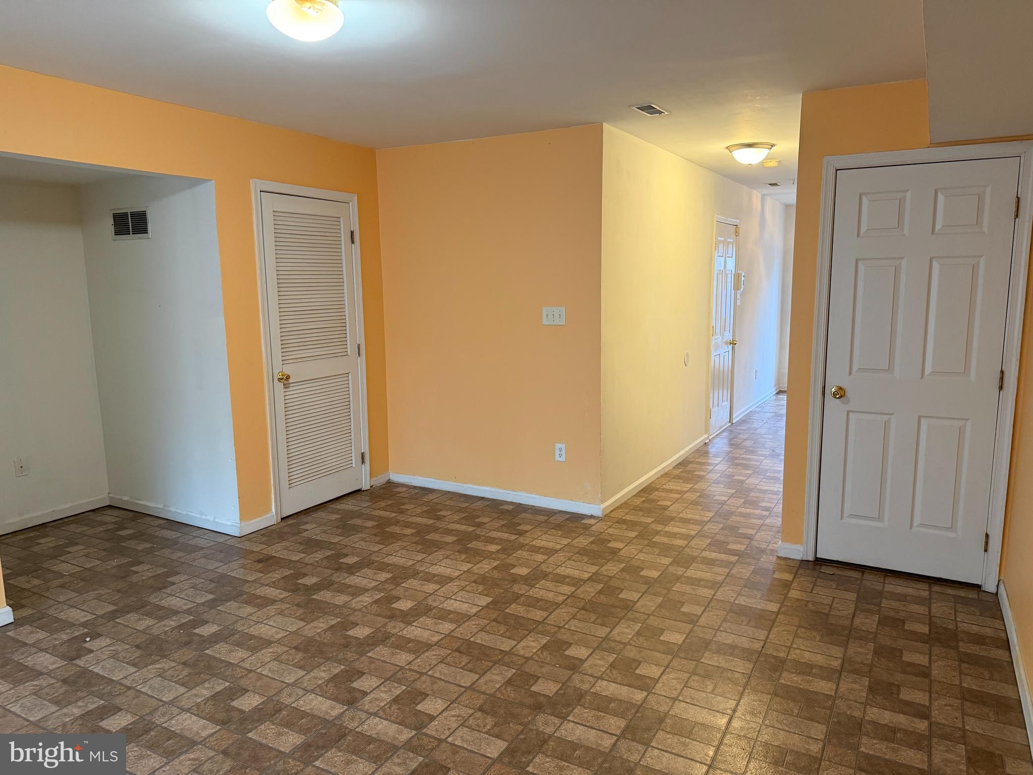 79 Mule Deer Court Elkton, MD 21921 - Photo 5 of 20