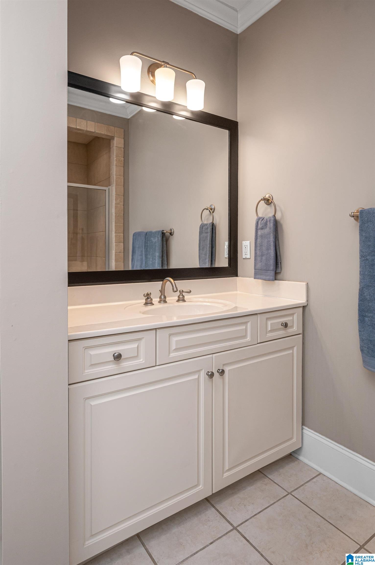 5683 Chestnut Trace Birmingham, AL 35244 - Photo 28 of 50