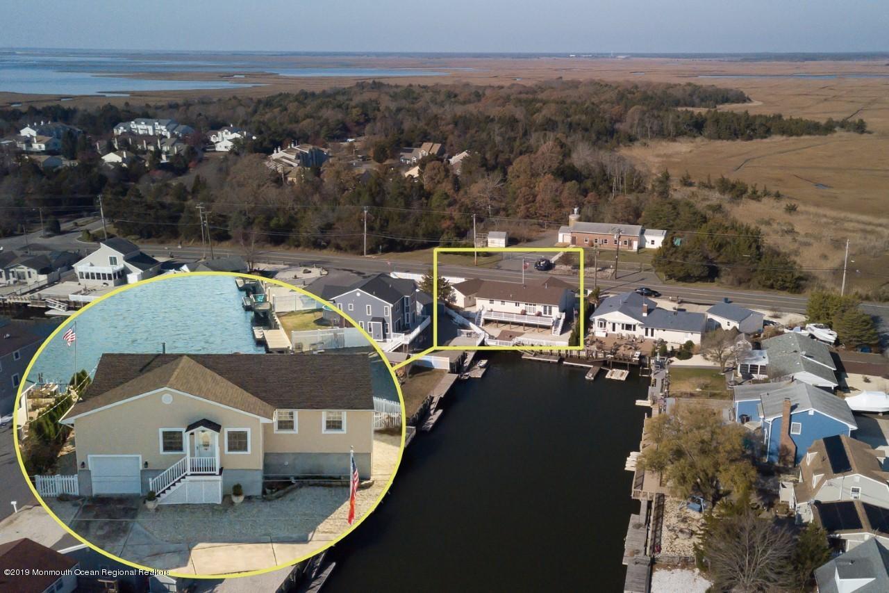 1359 Radio Road Little Egg Harbor, NJ 08087 - Photo 3 of 18 DJI_0665e