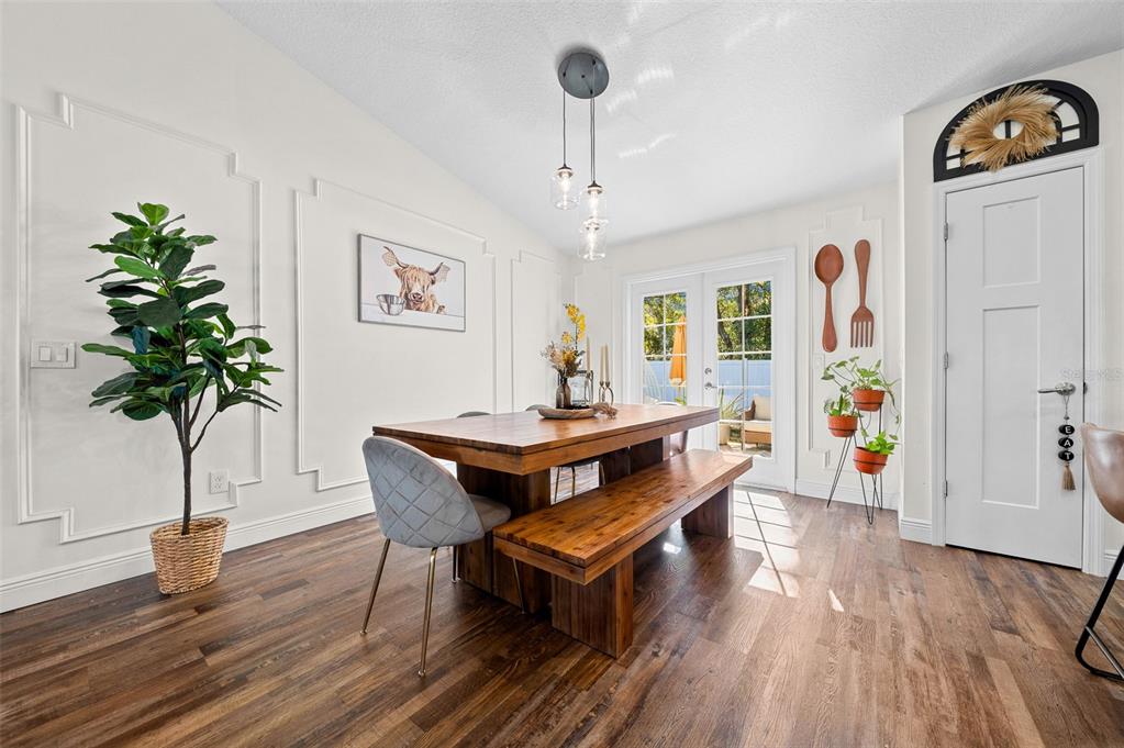 6952 Southwest 109th Lane Ocala, FL 34476 - Photo 12 of 54