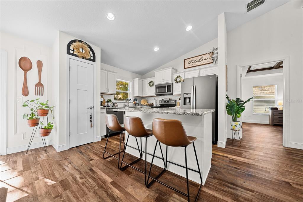 6952 Southwest 109th Lane Ocala, FL 34476 - Photo 13 of 54