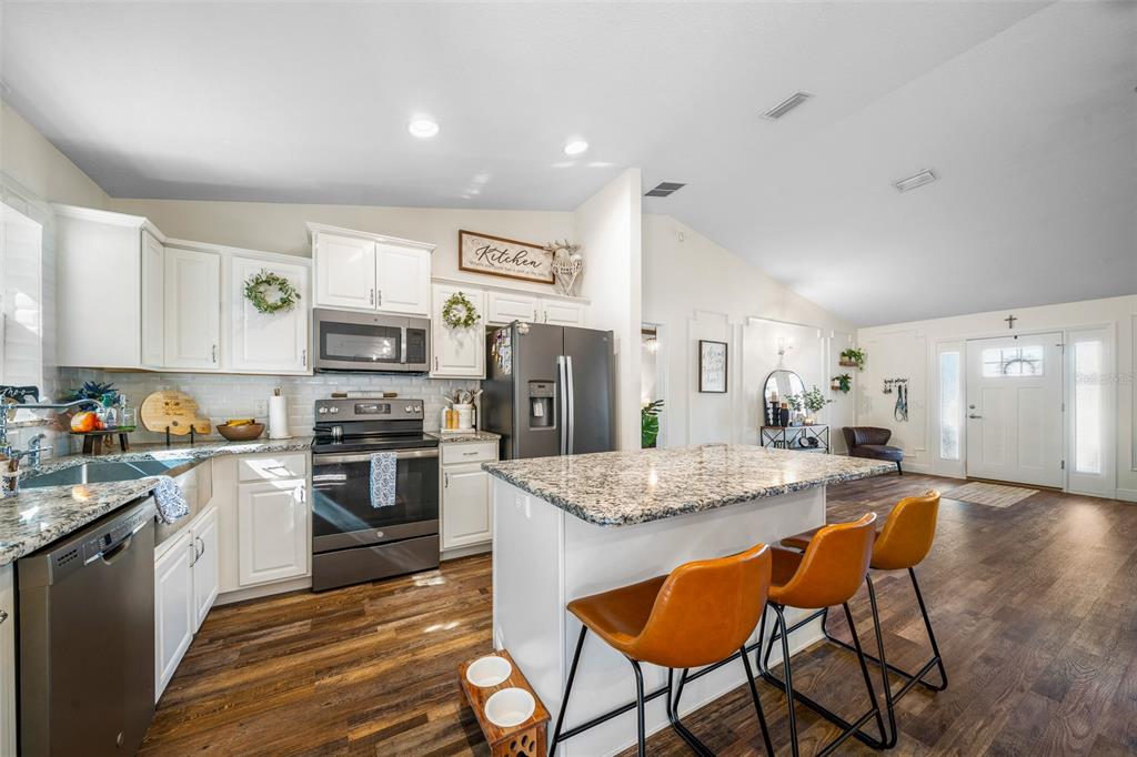 6952 Southwest 109th Lane Ocala, FL 34476 - Photo 17 of 54