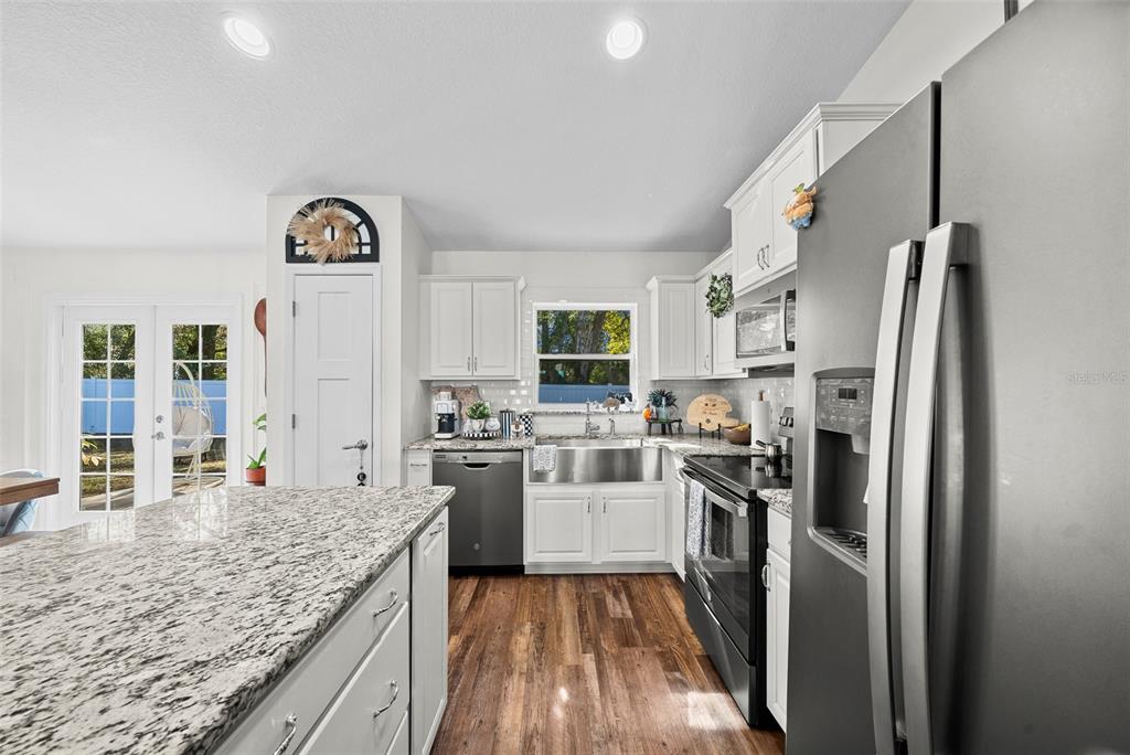 6952 Southwest 109th Lane Ocala, FL 34476 - Photo 20 of 54