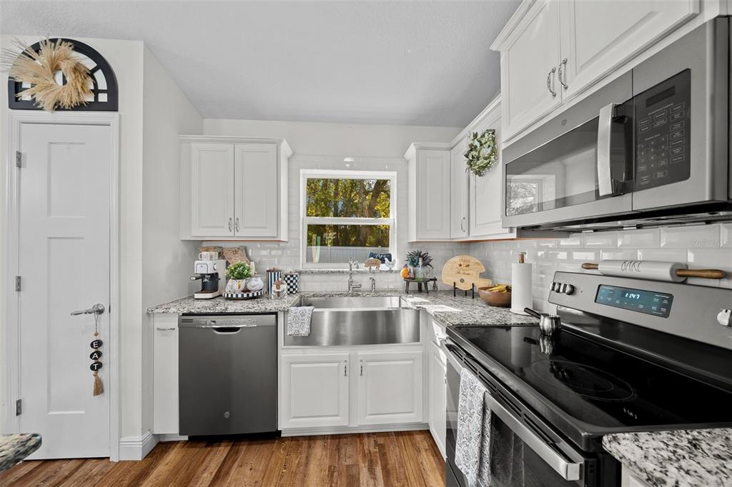 6952 Southwest 109th Lane Ocala, FL 34476 - Photo 21 of 54