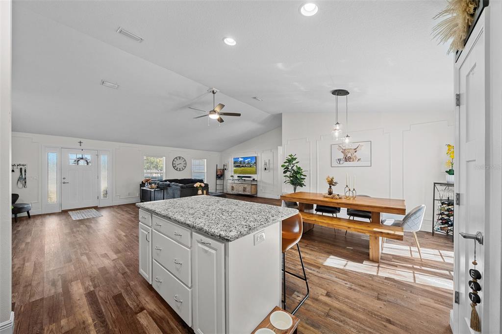 6952 Southwest 109th Lane Ocala, FL 34476 - Photo 22 of 54