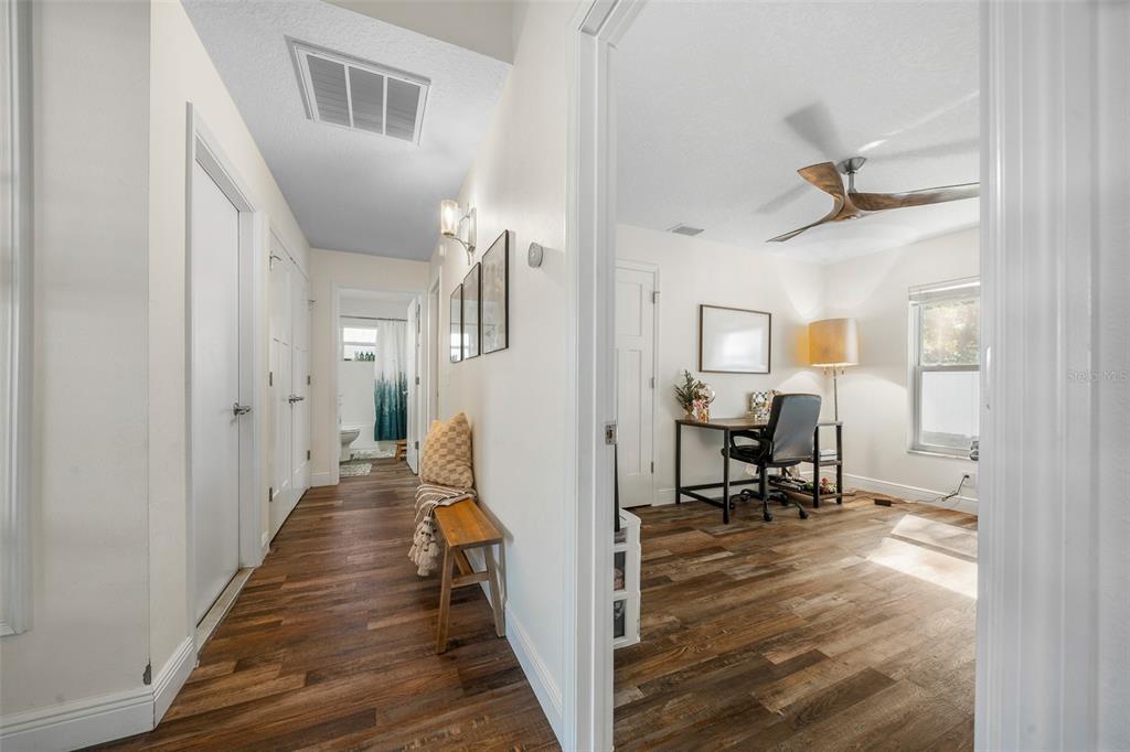 6952 Southwest 109th Lane Ocala, FL 34476 - Photo 23 of 54