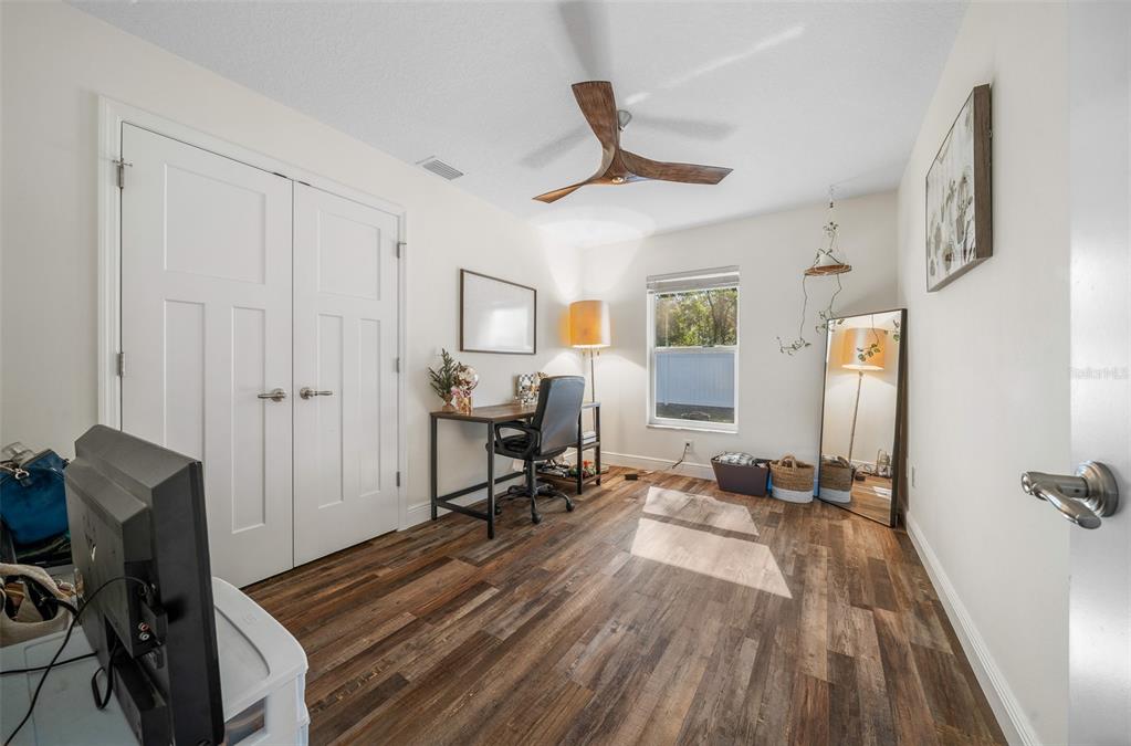 6952 Southwest 109th Lane Ocala, FL 34476 - Photo 24 of 54