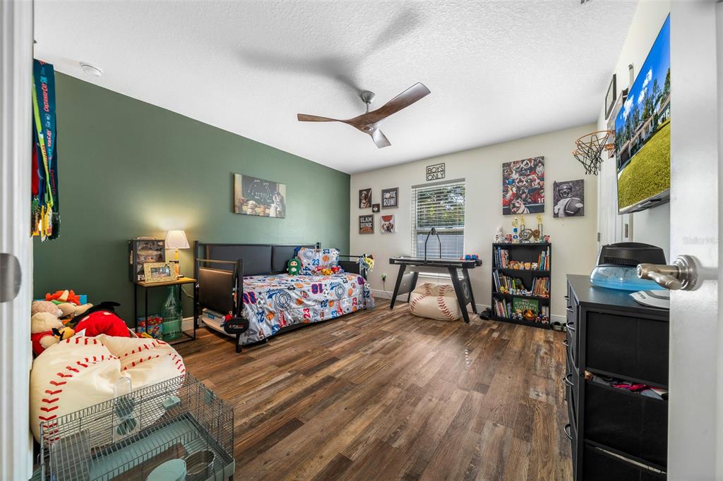 6952 Southwest 109th Lane Ocala, FL 34476 - Photo 26 of 54