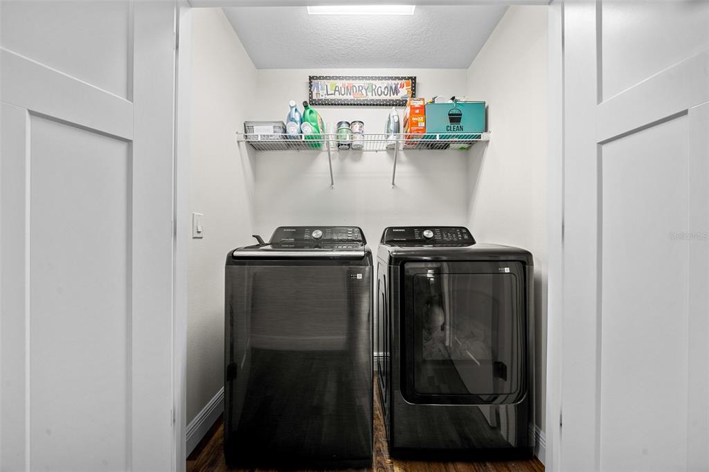 6952 Southwest 109th Lane Ocala, FL 34476 - Photo 29 of 54