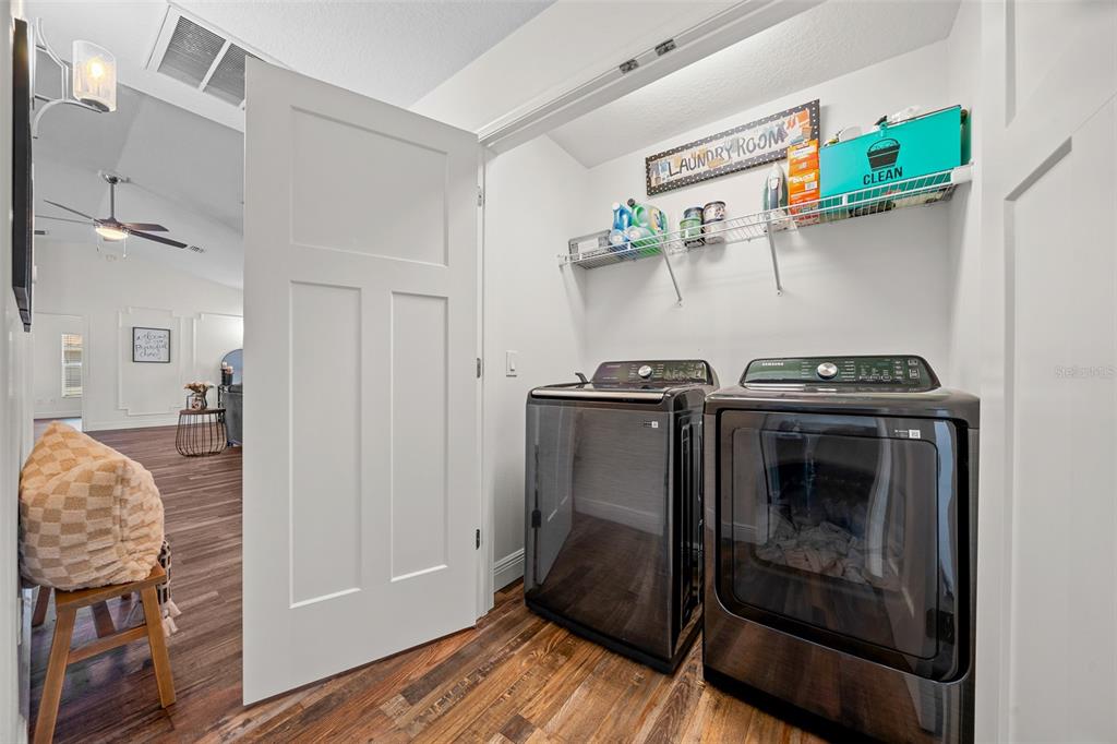 6952 Southwest 109th Lane Ocala, FL 34476 - Photo 30 of 54