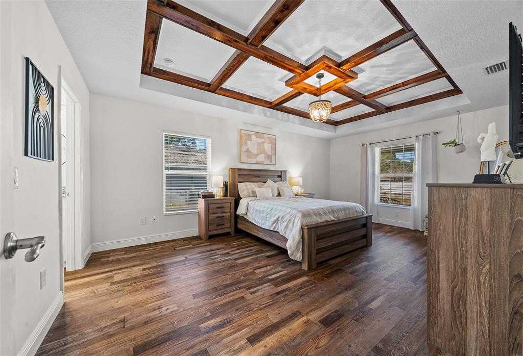 6952 Southwest 109th Lane Ocala, FL 34476 - Photo 31 of 54