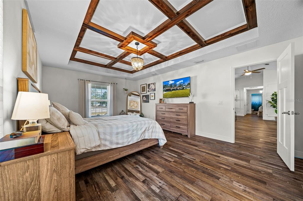 6952 Southwest 109th Lane Ocala, FL 34476 - Photo 32 of 54