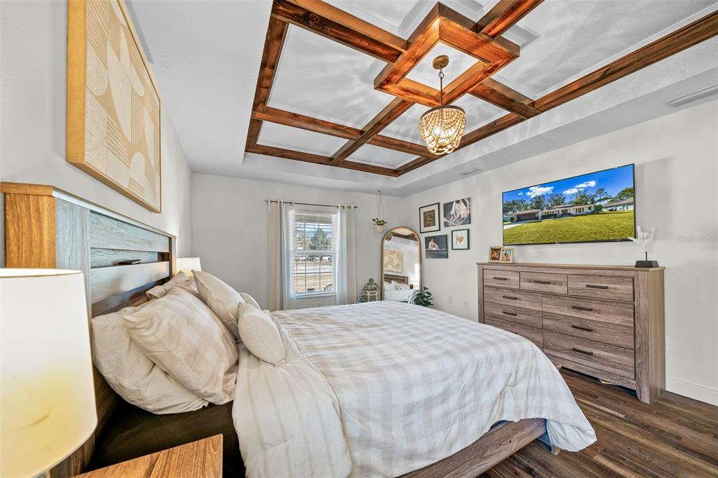 6952 Southwest 109th Lane Ocala, FL 34476 - Photo 33 of 54