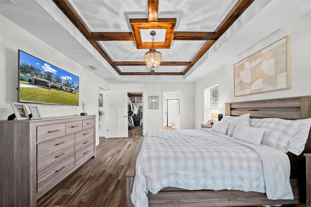 6952 Southwest 109th Lane Ocala, FL 34476 - Photo 34 of 54