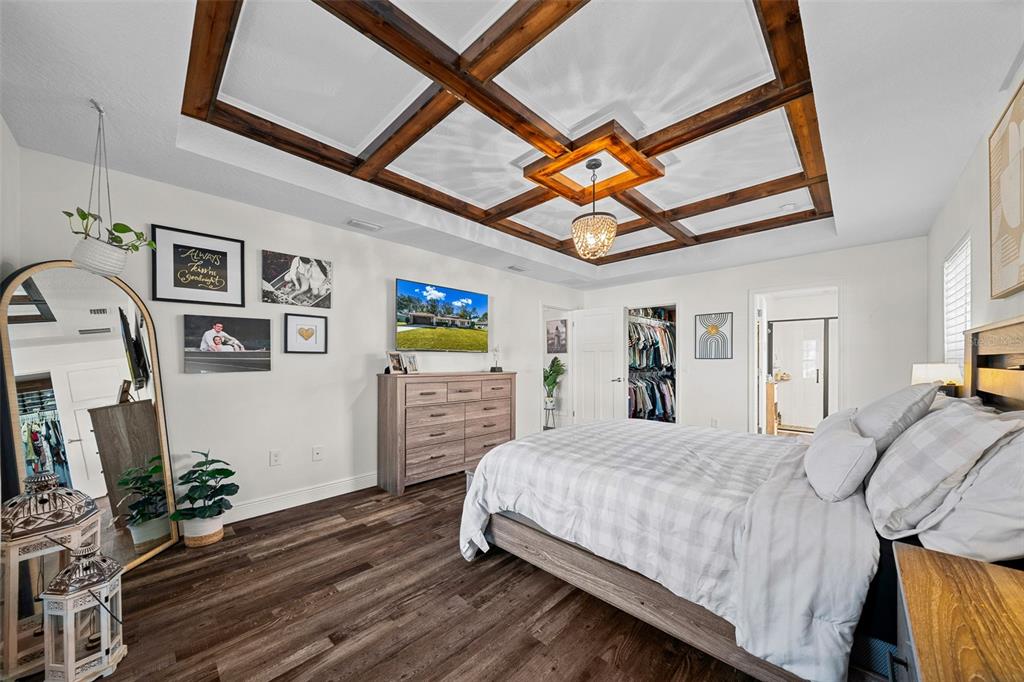 6952 Southwest 109th Lane Ocala, FL 34476 - Photo 35 of 54