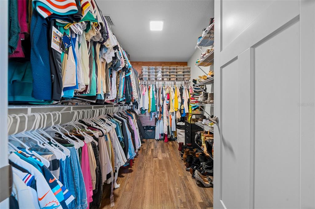 6952 Southwest 109th Lane Ocala, FL 34476 - Photo 36 of 54