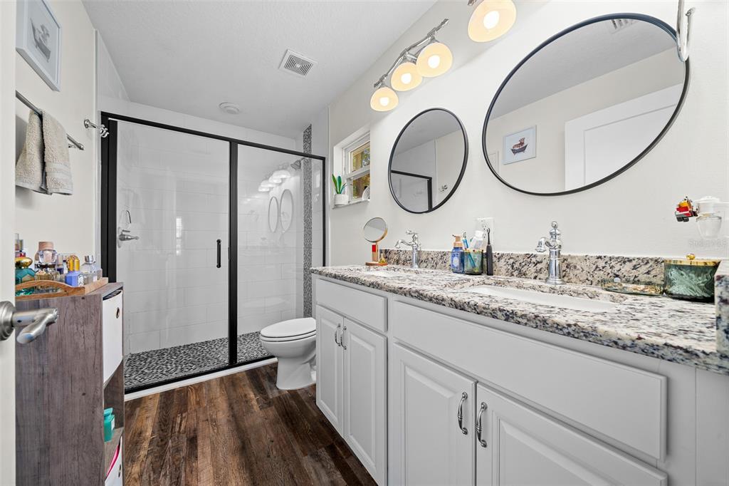 6952 Southwest 109th Lane Ocala, FL 34476 - Photo 37 of 54