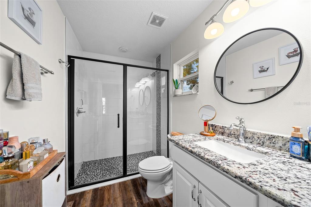 6952 Southwest 109th Lane Ocala, FL 34476 - Photo 38 of 54