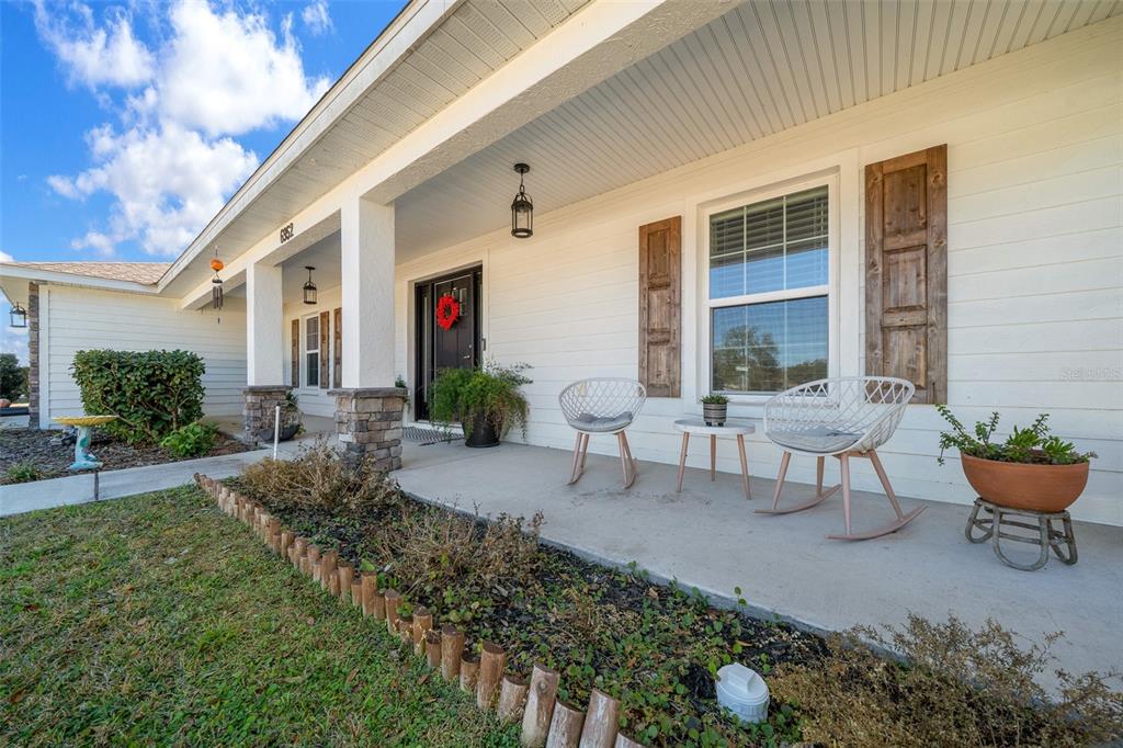 6952 Southwest 109th Lane Ocala, FL 34476 - Photo 4 of 54