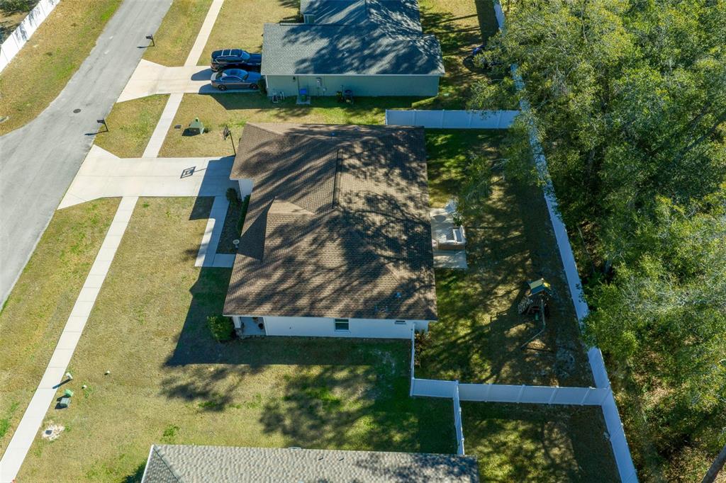 6952 Southwest 109th Lane Ocala, FL 34476 - Photo 50 of 54