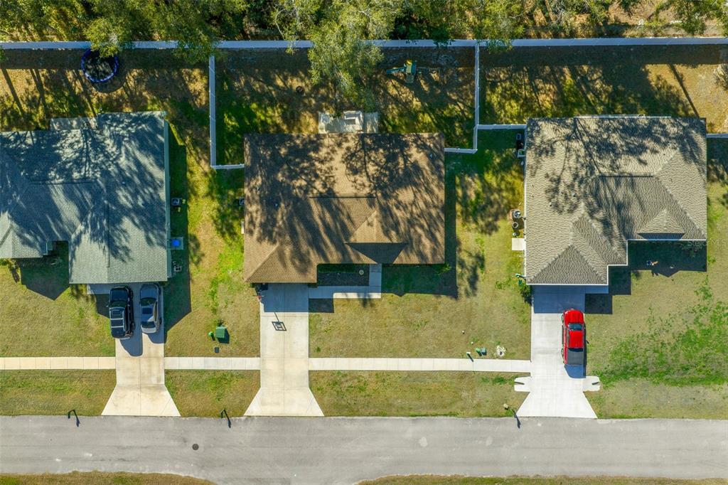 6952 Southwest 109th Lane Ocala, FL 34476 - Photo 52 of 54