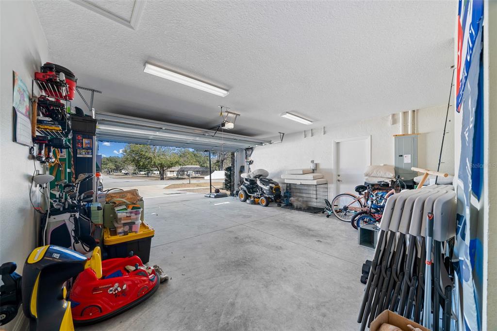 6952 Southwest 109th Lane Ocala, FL 34476 - Photo 54 of 54