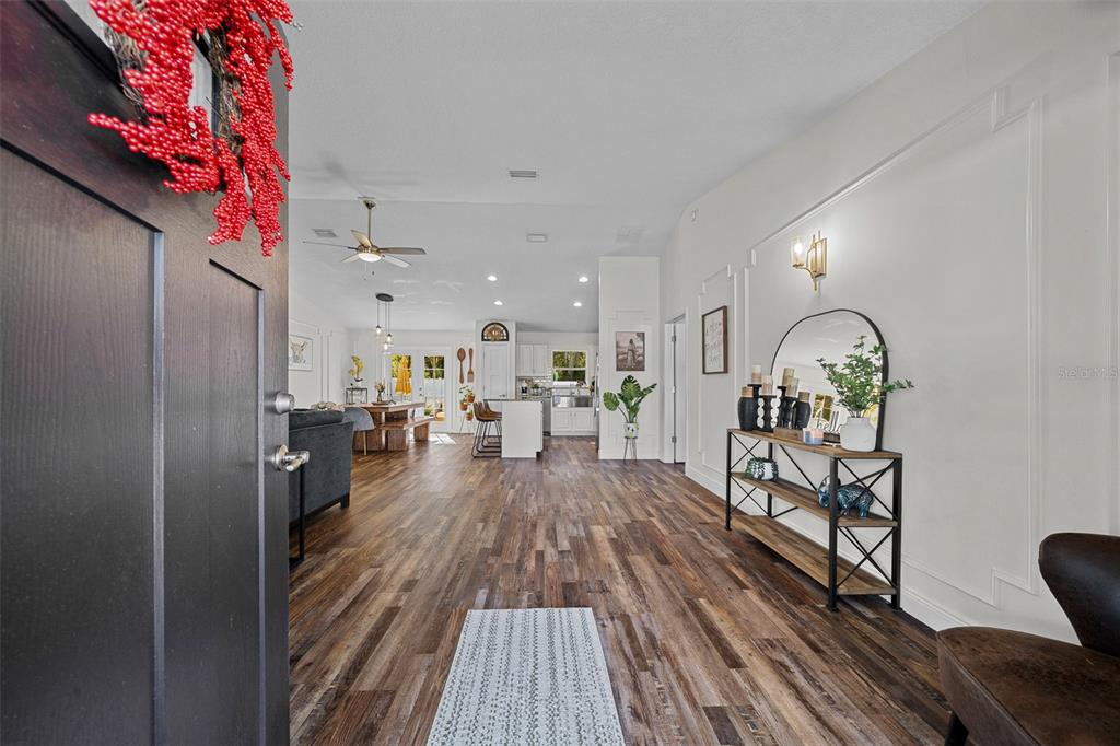 6952 Southwest 109th Lane Ocala, FL 34476 - Photo 6 of 54