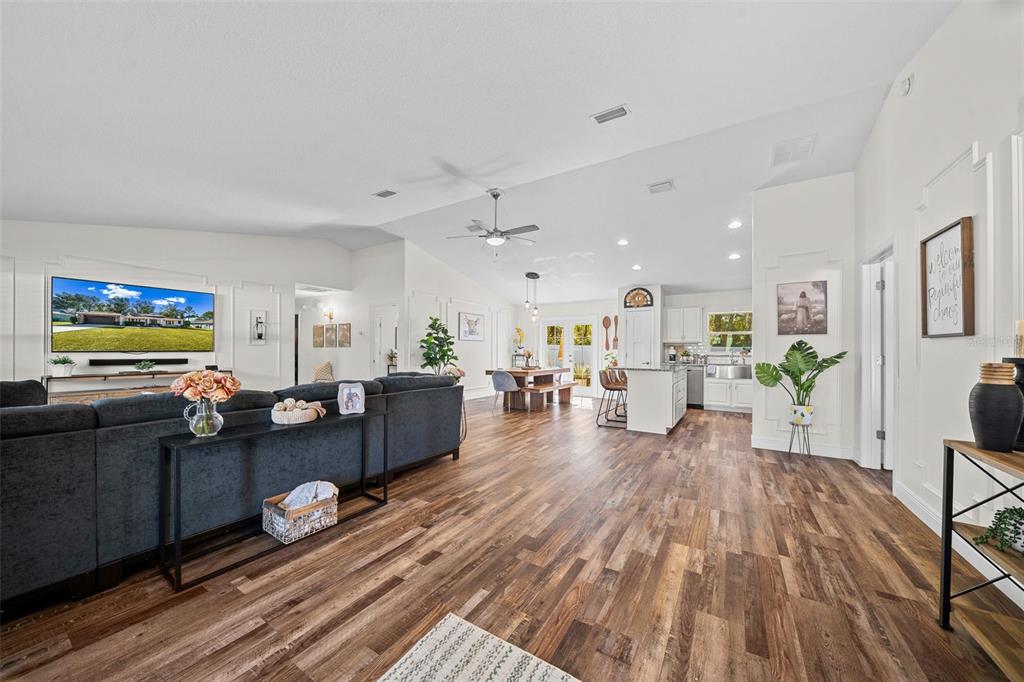 6952 Southwest 109th Lane Ocala, FL 34476 - Photo 7 of 54