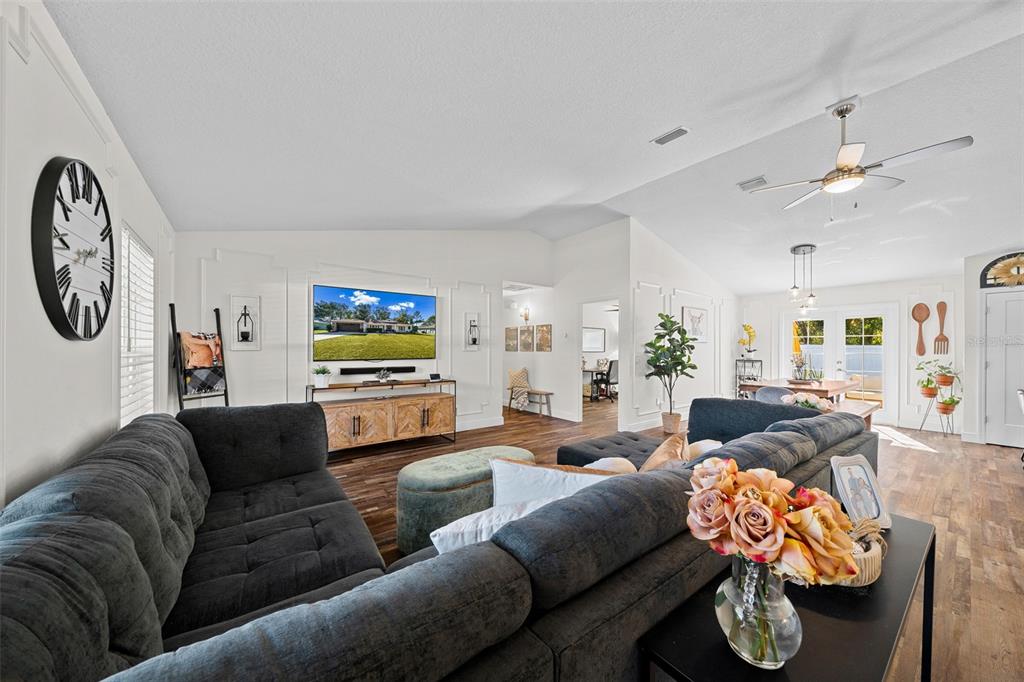 6952 Southwest 109th Lane Ocala, FL 34476 - Photo 8 of 54