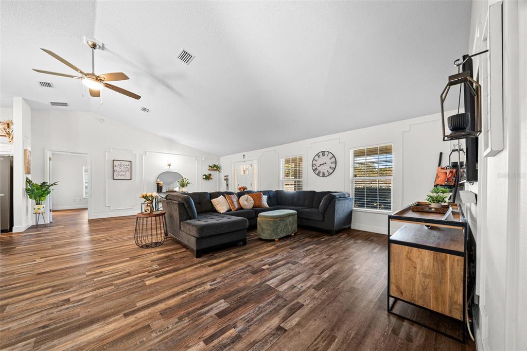 6952 Southwest 109th Lane Ocala, FL 34476 - Photo 9 of 54