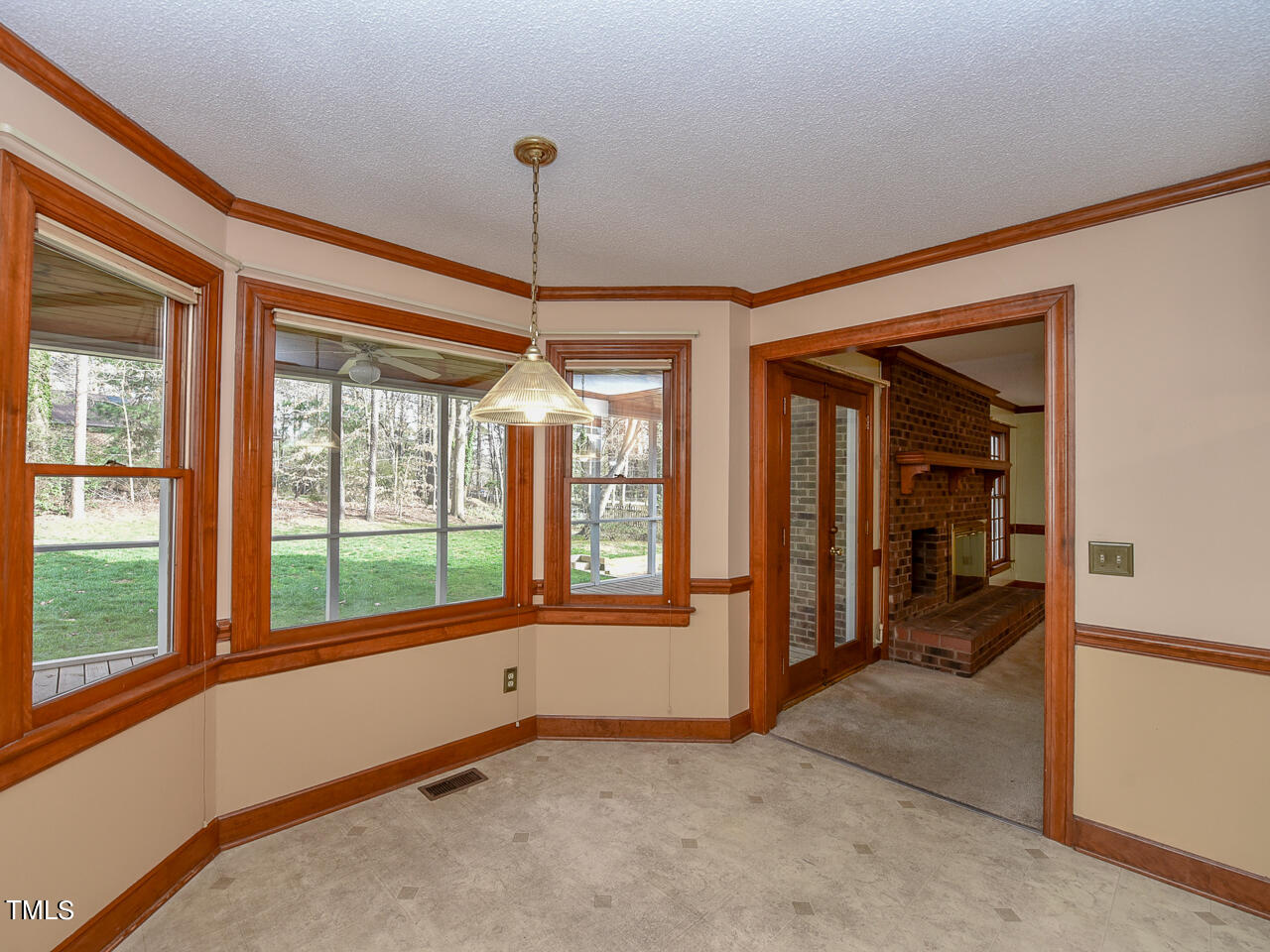 7816 Highlandview Circle Raleigh, NC 27613 - Photo 17 of 35 Interior - kitchen5 - ok