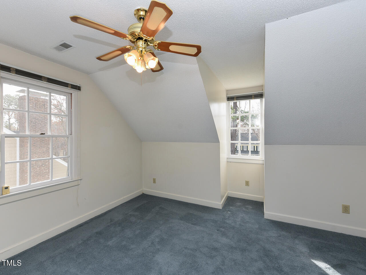 7816 Highlandview Circle Raleigh, NC 27613 - Photo 31 of 35 Interior -br2- ok