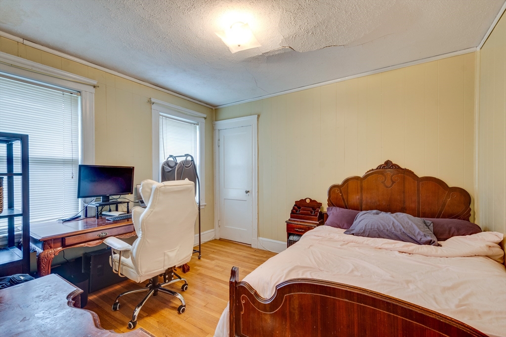 13-15 Osborne Road Arlington, MA 02474 - Photo 11 of 26