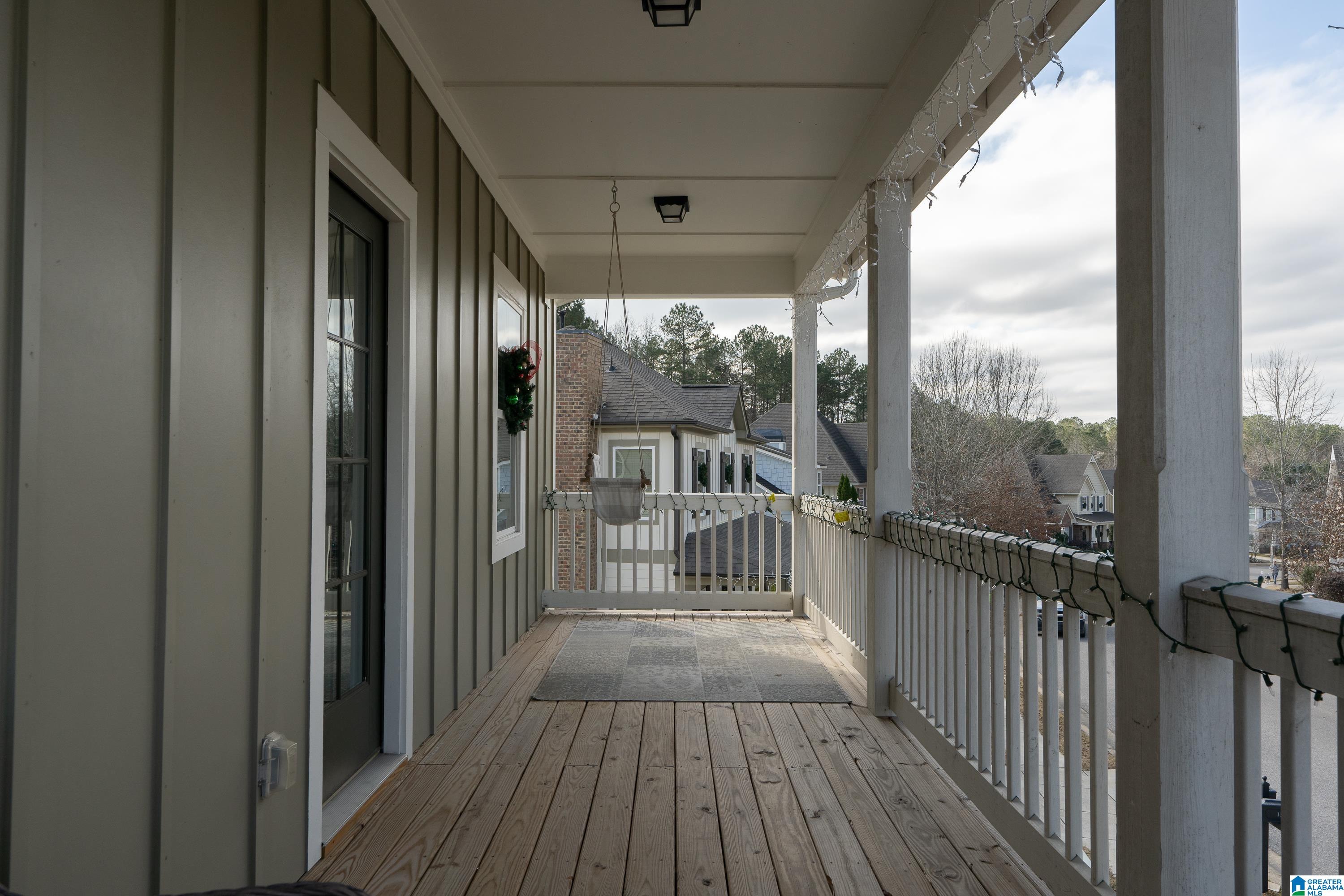 136 Appleford Road Helena, AL 35080 - Photo 37 of 50