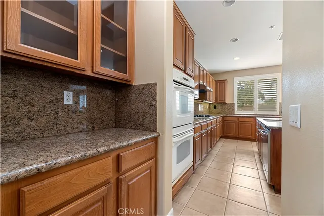 $935,000 | 11356 Pondhurst Way, Riverside, CA 92505