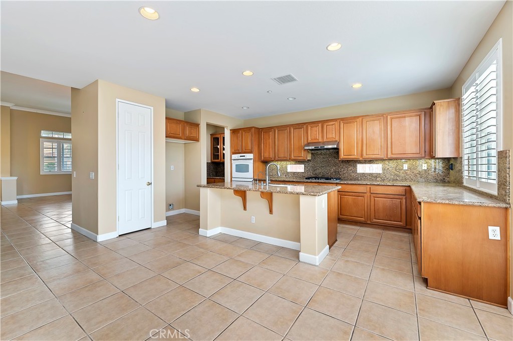 11356 Pondhurst Way Riverside, CA 92505 - Photo 18 of 53