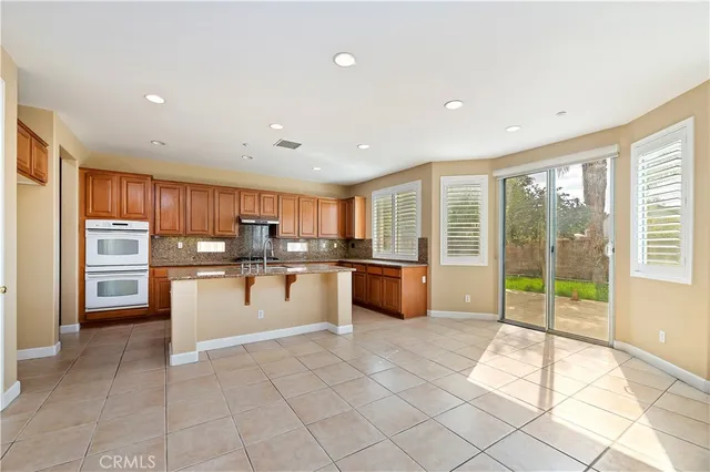 $935,000 | 11356 Pondhurst Way, Riverside, CA 92505