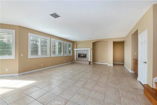 $935,000 | 11356 Pondhurst Way, Riverside, CA 92505