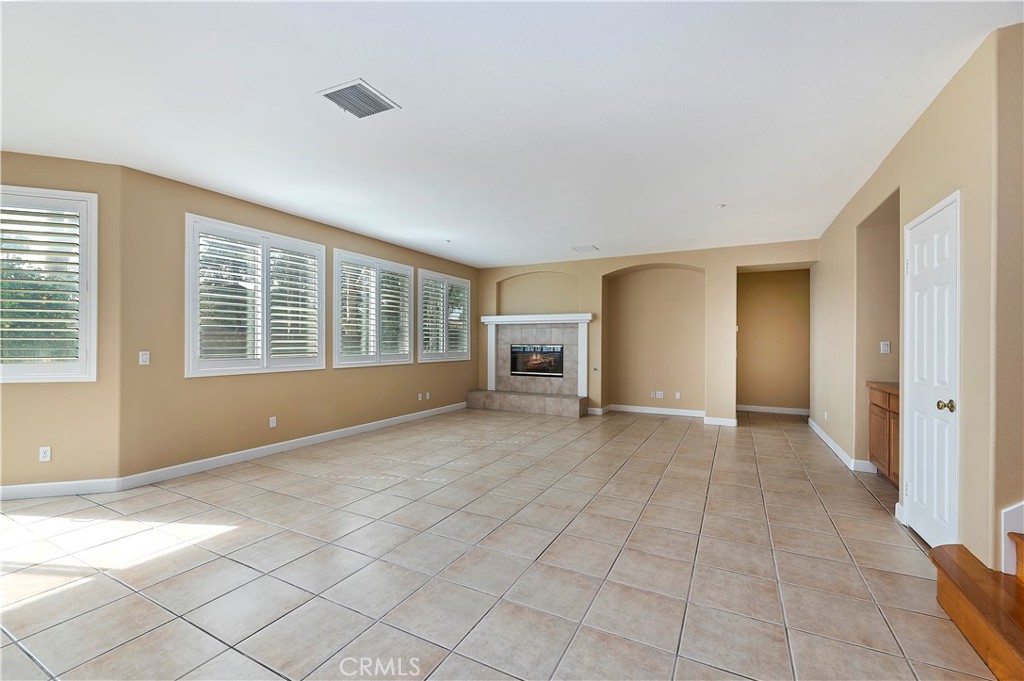 11356 Pondhurst Way Riverside, CA 92505 - Photo 23 of 53