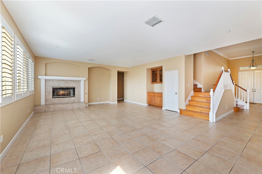 11356 Pondhurst Way Riverside, CA 92505 - Photo 24 of 53