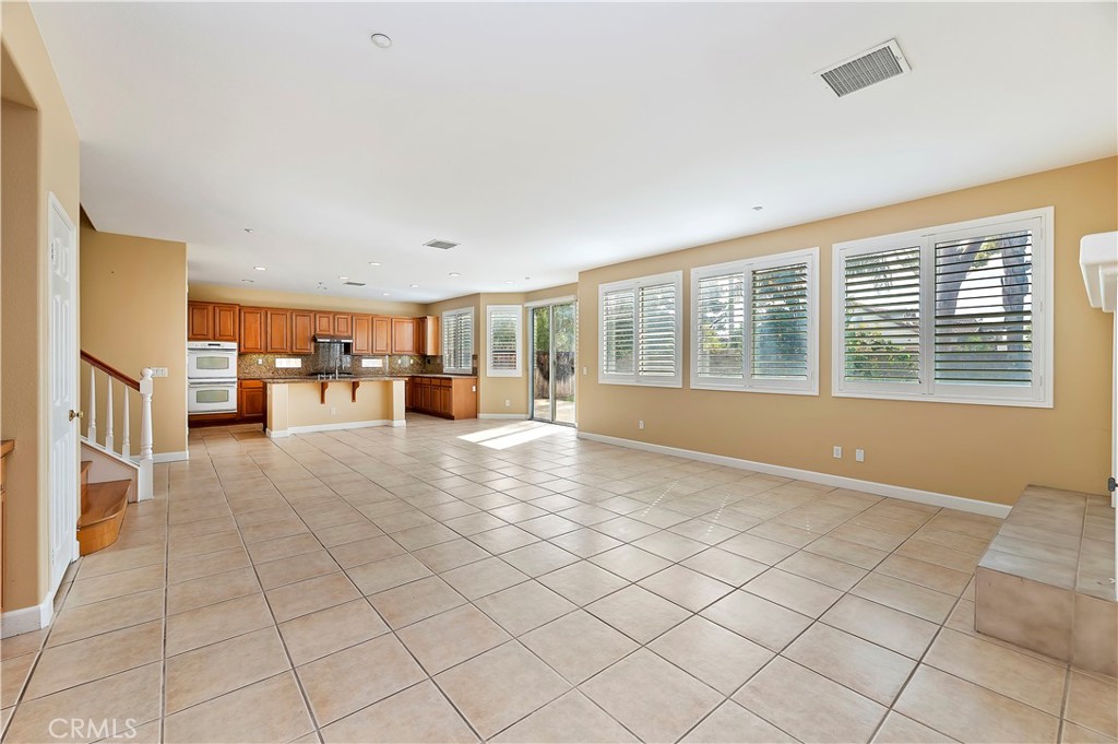 11356 Pondhurst Way Riverside, CA 92505 - Photo 25 of 53