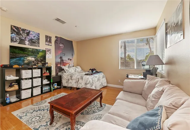 $935,000 | 11356 Pondhurst Way, Riverside, CA 92505