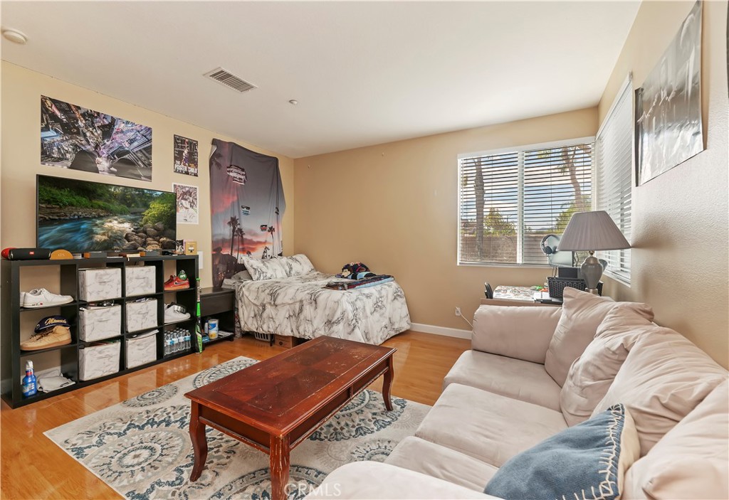 11356 Pondhurst Way Riverside, CA 92505 - Photo 26 of 53