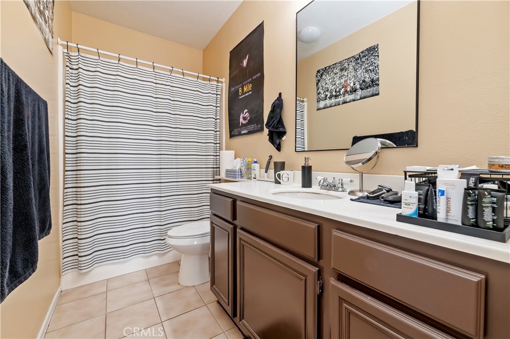 11356 Pondhurst Way Riverside, CA 92505 - Photo 27 of 53