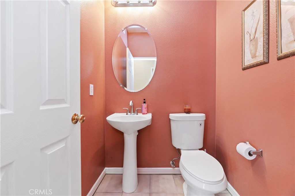 11356 Pondhurst Way Riverside, CA 92505 - Photo 29 of 53