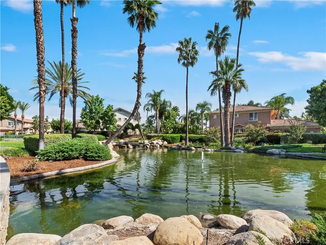 $935,000 | 11356 Pondhurst Way, Riverside, CA 92505