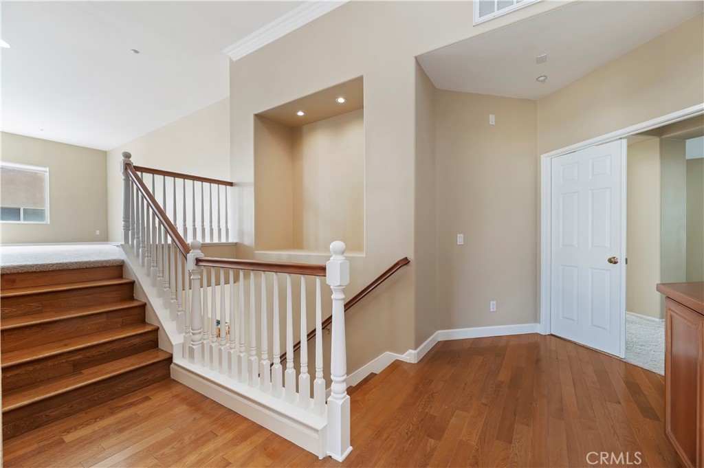 11356 Pondhurst Way Riverside, CA 92505 - Photo 31 of 53