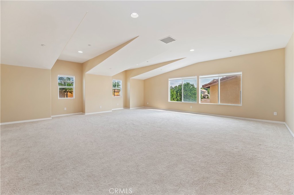 11356 Pondhurst Way Riverside, CA 92505 - Photo 32 of 53