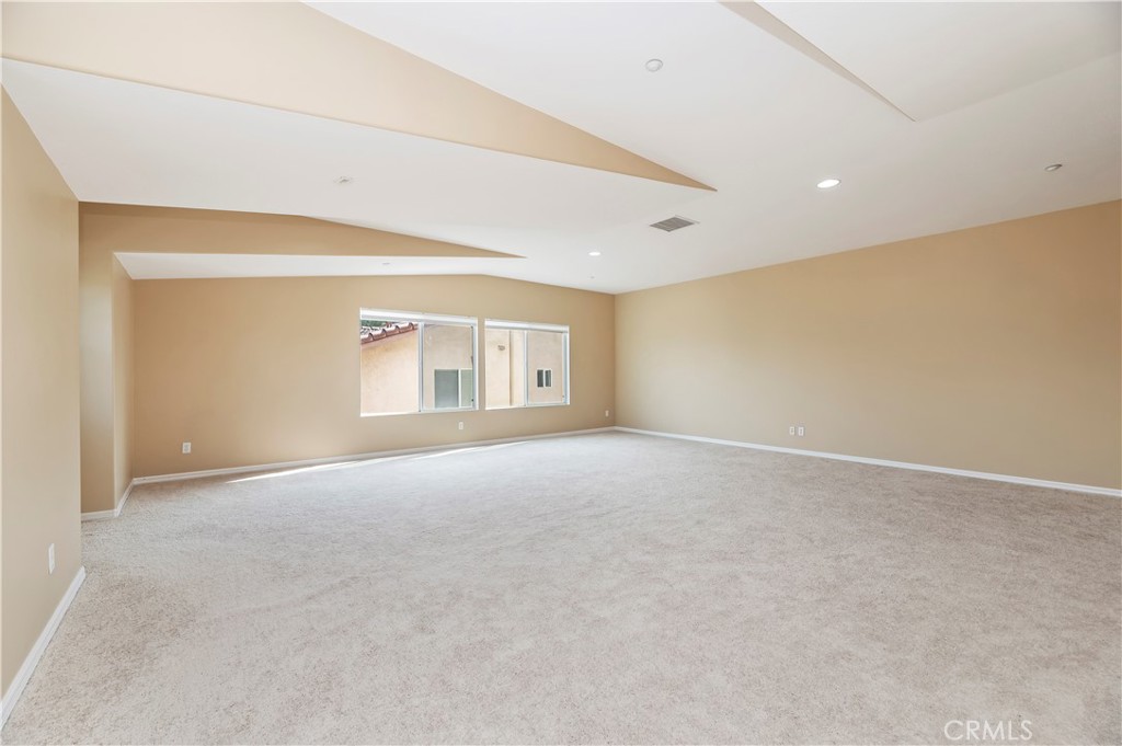 11356 Pondhurst Way Riverside, CA 92505 - Photo 33 of 53